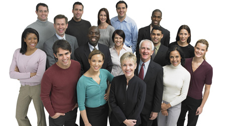 zorgprofessionals BerkZorg