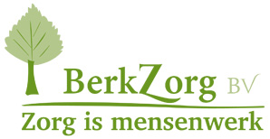 BerkZorg